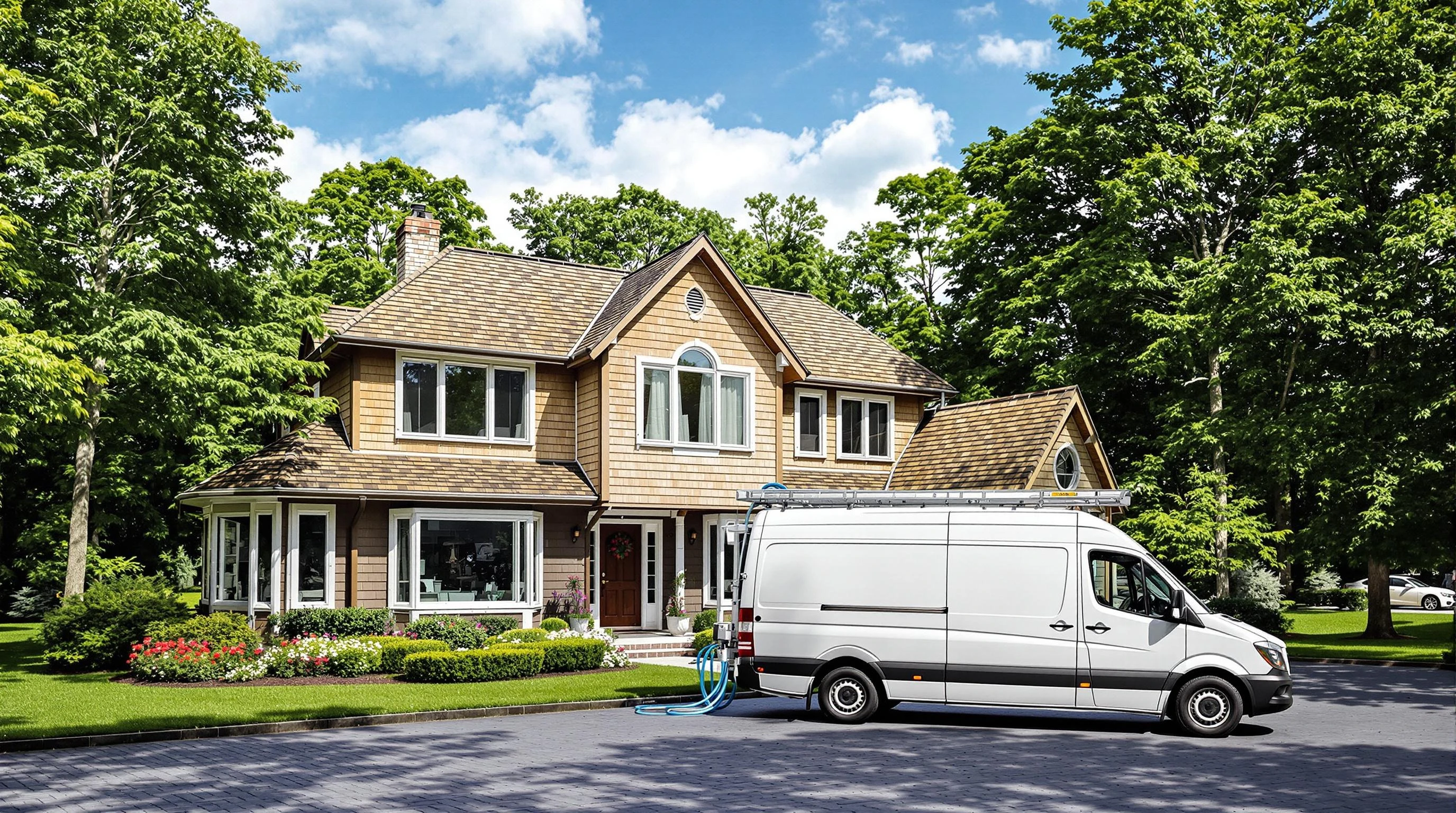 Millersville Dryer Vent Cleaning commercial dryer vent cleaning in Millersville, TN