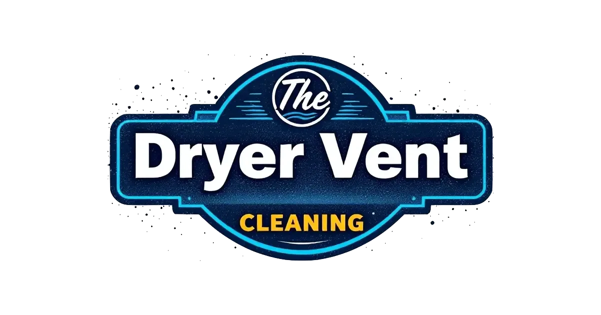 Dryer Vent Cleaning services in White House, TN
