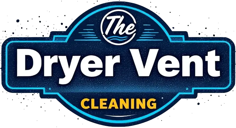 Millersville Dryer Vent Cleaning
